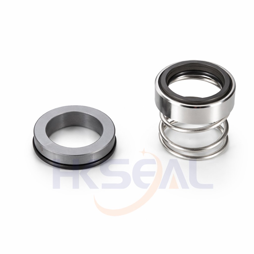 /sys_pic/autoproducts/2-O-RING SEAL/3-HK80/HK80.jpg